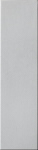 Керамическая плитка Buxus 1W - 12.5x50