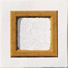 Керамическая плитка Futura Wmix3- 15x15