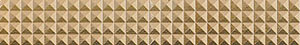 Керамическая плитка Palladio L.PALLADIO 30B - 4.5x60