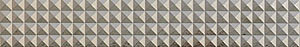 Керамическая плитка Palladio L.PALLADIO 30W - 4.5x60