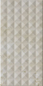 Керамическая плитка Palladio PALLADIO 30 1B - 30x60
