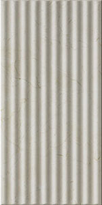Керамическая плитка Palladio PALLADIO 30 2B - 30x60