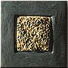 Керамическая плитка Zen Winter 10mix2 - 10x10